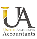 United Associates Accountants | Accountants in Melbourne