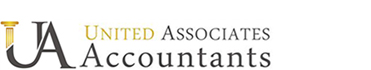 United Associates Accountants | Accountants in Melbourne